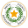 Smith County Appraisal District