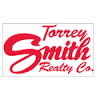 Torrey Smith Realty Co., LLC