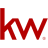 Smith & Co. Real Estate - Keller Williams