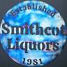 Smithcot Liquors
