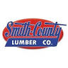 Smith County Lumber Co-Lindale
