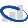 Smith CPA Group