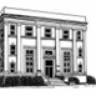 Smith Davis Insurance