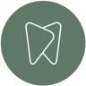 Smith Dental Team