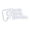 Smith Family Dentistry - Smith, Kyle DDS