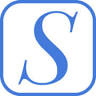 Smith Design Group