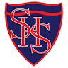 Smithdon High School