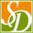 Highland Falls by Smith Douglas Communities