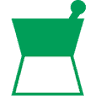 Smith Drugs