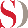Smith Dukes & Buckalew LLP
