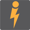 smith electrical service rogers arkansas