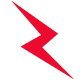 Smith Electric Service, Inc.