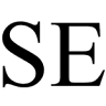 Smith England Ltd