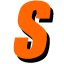 Smitherman's Hardware & Equipment, Inc.