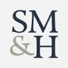 Smither, Martin & Henderson, P.C.