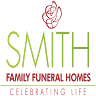 Smith - Westbrook Funeral Home