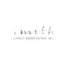 Smith Family Dentistry WV