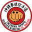 Smith Family Dojo