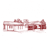Smithfield & Elizabeth Funeral Directors (Burial & Cremation Services Chapel)
