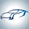Smithfield Auto & Truck Center