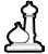 Islamic center of Smithfield