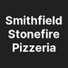 Smithfield Stonefire Pizzeria