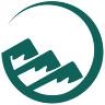 Smithfield Plumbing & Heating Supply Co., Inc.
