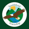 Smithfield Township Municipal Center