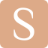 Smith Florist