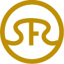 Smith Fork Ranch