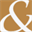 Smith Frank & Partners LLC