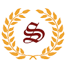 Smith's Funeral Home-Florence