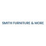 Smith furniture and more
