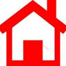 Smith General Contracting and Roofing