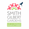 Smith-Gilbert Gardens