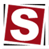 Smith Signs Inc