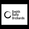 Smiths Gully Orchards