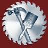 P C Smith & Son Inc