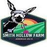 Smith Hollow Farm