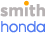 Smith Honda