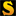Smith Provision Co Inc