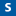 Smith Immigration Law Firm