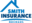 Smith Insurance Brokers