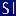 Smith Insurance LLC