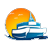 Smith Island Cruises