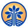Smith-Kandal Insurance & Real Estate