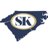 Smith Kesler & Co