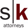 Smith Knowles P.C.
