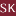 Smith, Kunz & Associates PLLC