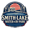 Smith Lake RV Park